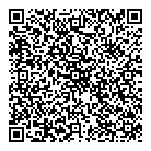 QR код "Скат"