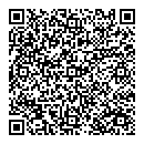 QR код "Тулака, ТСЖ"
