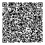 QR код "Универсальные системы"