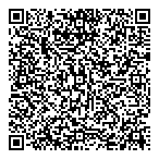 QR код "Гамбринус"