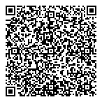 QR код "Любо"