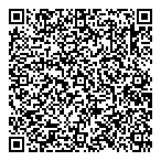 QR код "Фабрика 21 век"