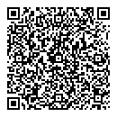 QR код "Бахус"