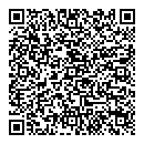 QR код "Сфера, ТСЖ"