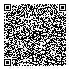 QR код "Йола-маркет"