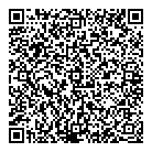 QR код "Акконд"