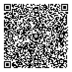 QR код "OrbitaSTO"