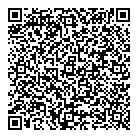 QR код "BYTE"
