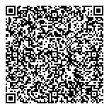 QR код "LR Health and Beauty Systems"