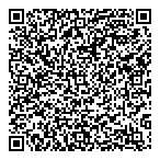 QR код "Синнабон"