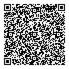 QR код "Отис-Дон, ЧП"