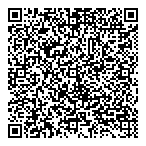 QR код "КАТЮША"