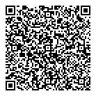 QR код "ЯВИЗА"