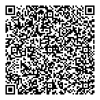 QR код "PARTner"