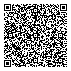 QR код "УТКБ"