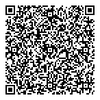 QR код "Любо-Cafe"
