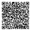 QR код "Баско"