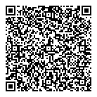 QR код "Империя грёз"