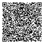 QR код "Hostel & Hotel Friends"