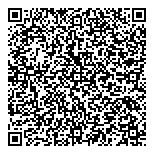 QR код "Аст-Восток, автосалон"