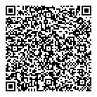 QR код "Арт-Фреш"