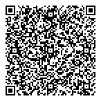 QR код "Лит, ЗАО"