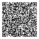 QR код "Beverly bar"