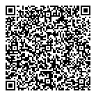 QR код "Subway"