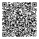QR код "MILA VITSA"