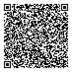 QR код "Бизнес Кар"