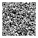 QR код "Медик, ТСЖ"