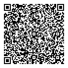 QR код "Ivodent"