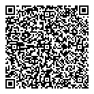 QR код "Седой граф, ЧП"