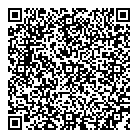 QR код "McDonald`s"