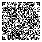 QR код "Art-Classic"