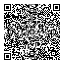 QR код "Сказка"