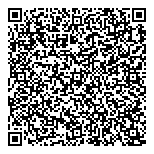 QR код "ЗооОпт18"