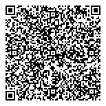 QR код "Строй Fashion"