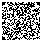 QR код "Венера"