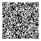 QR код "Иголка"
