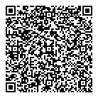 QR код "Да-еда"