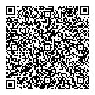 QR код "Счастье"