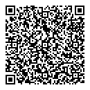 QR код "Студент"