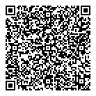 QR код "Ozzie Pizza"