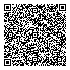 QR код "ДВ-Риэл"