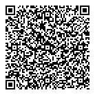 QR код "Урарту, кафе"