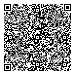 QR код "Клиника доктора Симанова"