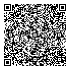QR код "ZOOM"