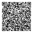 QR код "Ливан Хаус"