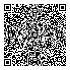 QR код "Углетелеком"
